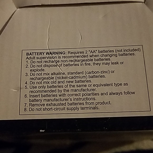 Sophia elan home Accents Nwt Faux Stone Bubbler Fountain Poshmark